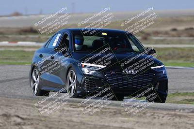 media/Nov-22-2025-Audi Club (Sat) [[8f6737ed73]]/C/Session 3 (Sunset)/